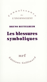 Couverture_Les blessures symboliques
