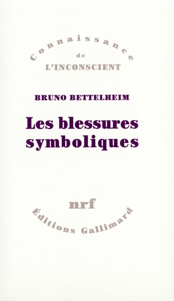 Couverture_Les blessures symboliques