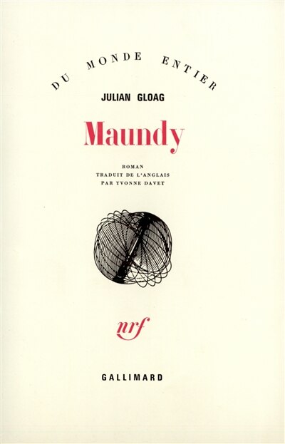 Maundy