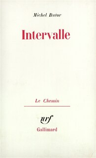 Front cover_Intervalle