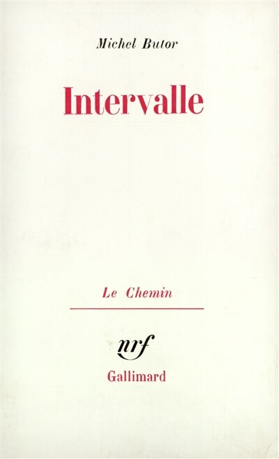 Front cover_Intervalle