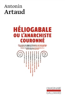 Front cover_H&eacute;liogabale ou l'Anarchiste couronn&eacute;