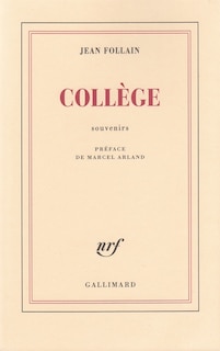 Couverture_Coll&egrave;ge