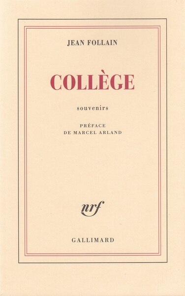 Couverture_Coll&egrave;ge