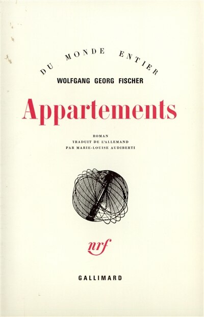 Couverture_Appartements