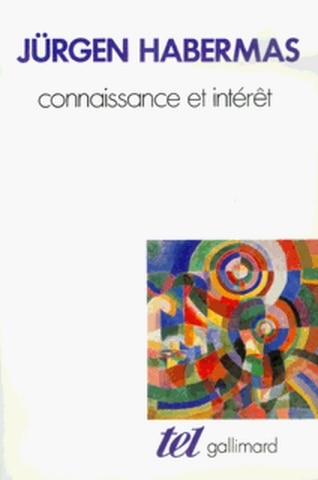 Couverture_Connaissance et intérêt