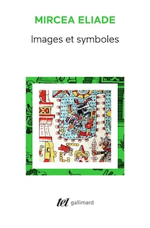 Front cover_Images et symboles