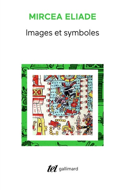 Front cover_Images et symboles