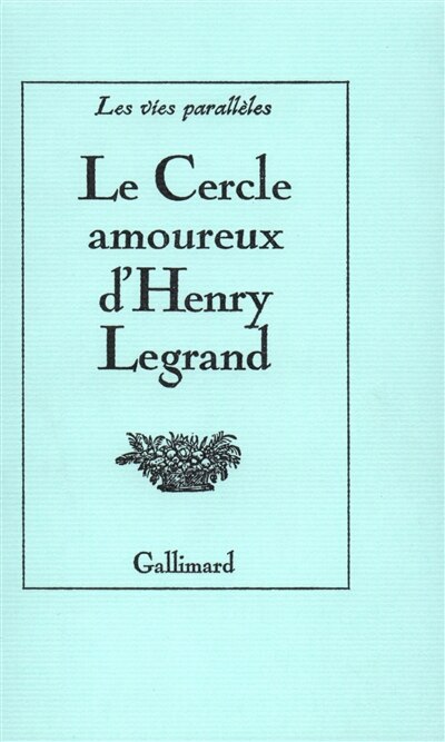 Couverture_Le cercle amoureux
