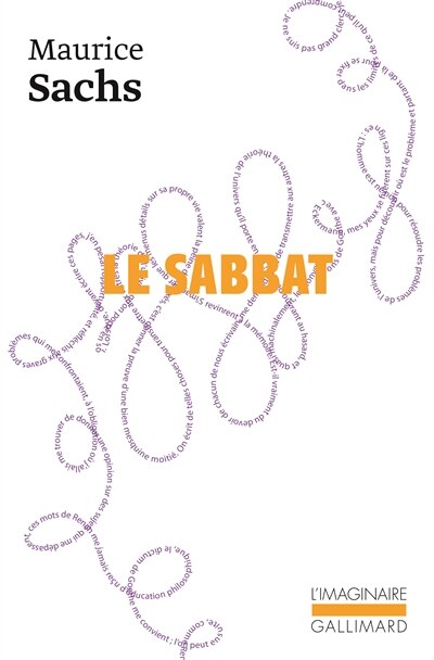 Couverture_Le sabbat
