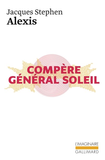 Couverture_COMPÈRE GÉNÉRAL SOLEIL