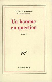 Couverture_Un Homme en question