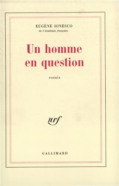Couverture_Un Homme en question