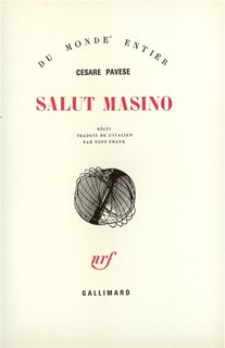 Couverture_Salut Masino