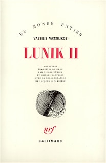 Front cover_Lunik II