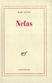 Front cover_Nefas
