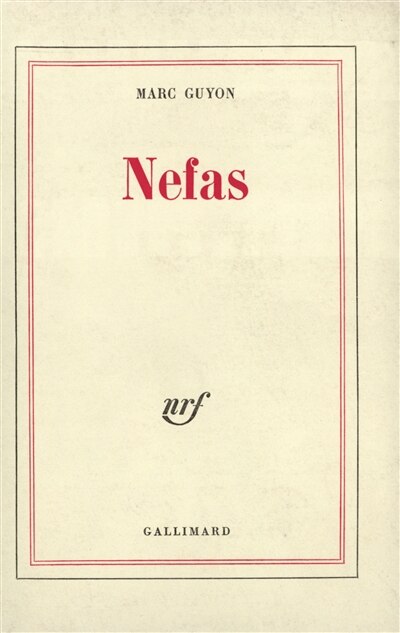 Front cover_Nefas