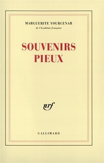 Couverture_Souvenirs pieux