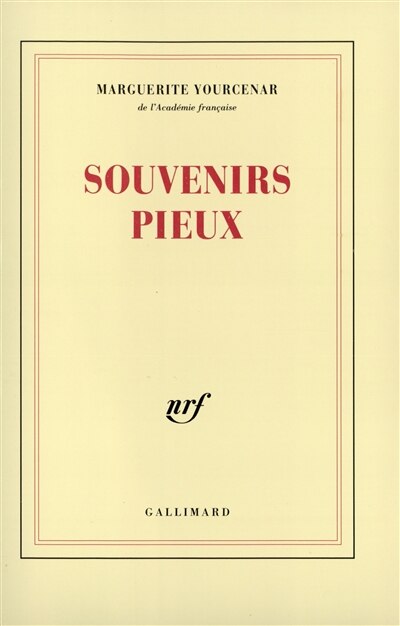 Couverture_Souvenirs pieux