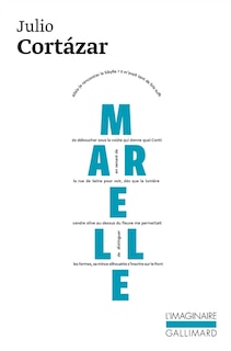 Couverture_Marelle