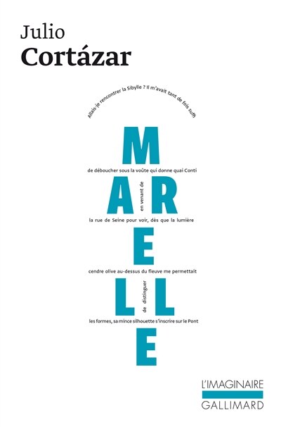 Couverture_Marelle