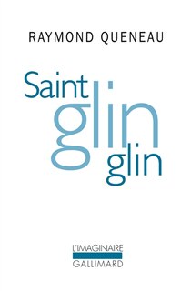 Front cover_Saint-Glinglin