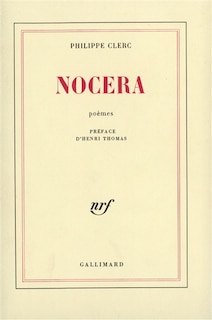 Front cover_Nocera