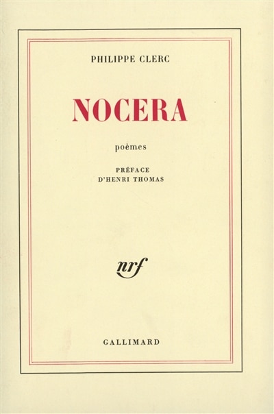 Front cover_Nocera