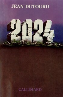 Couverture_2024