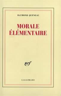 Couverture_Morale &eacute;l&eacute;mentaire