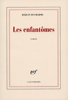 Couverture_Les enfantômes