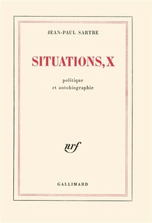 Couverture_Politique et autobiographie