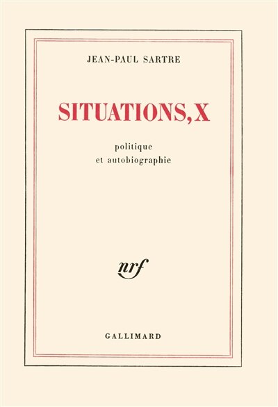 Couverture_Politique et autobiographie