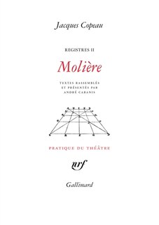 Front cover_Moli&egrave;re