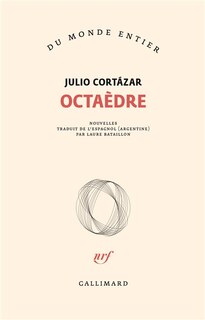 Couverture_Octaèdre