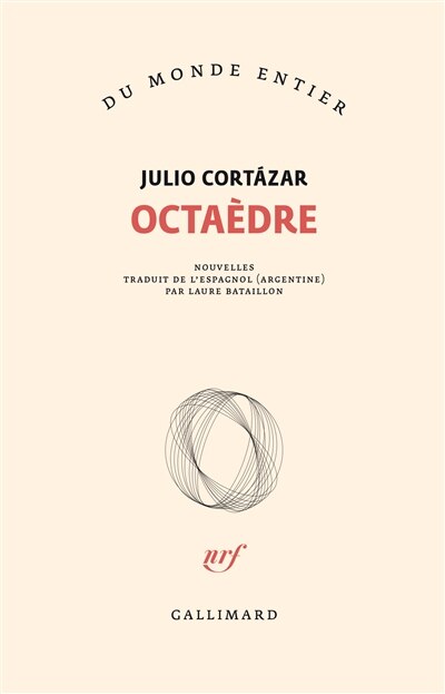 Couverture_Octaèdre