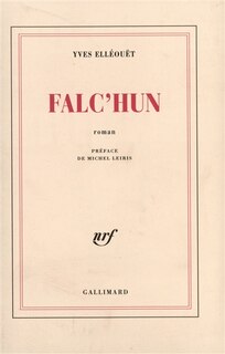 Front cover_Falc'hun