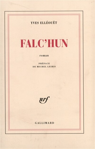 Front cover_Falc'hun