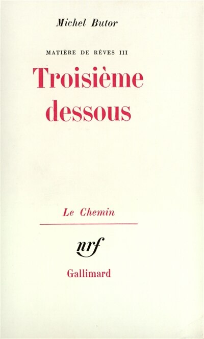 Front cover_Troisième dessous