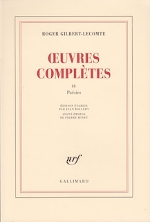Couverture_Po&eacute;sies