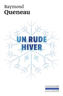 Couverture_Un rude hiver