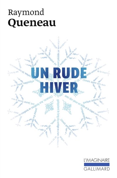 Couverture_Un rude hiver