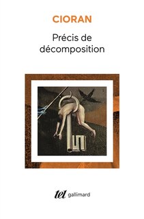 Couverture_Précis de décomposition