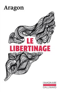 Front cover_Le Libertinage
