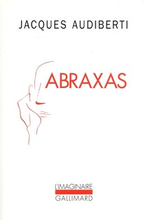 Front cover_Abraxas