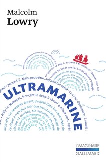 Front cover_Ultramarine