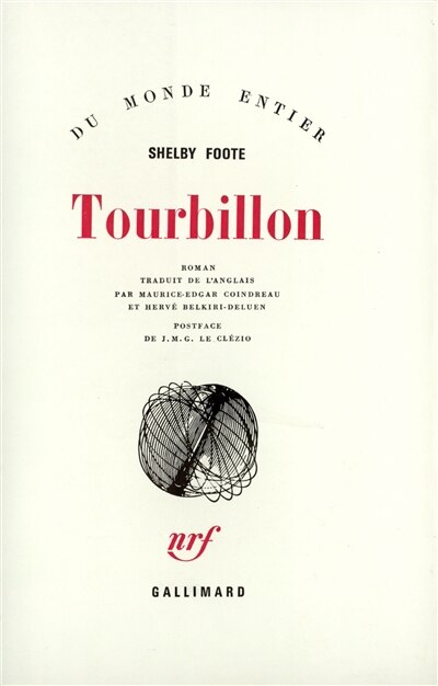 Couverture_Tourbillon