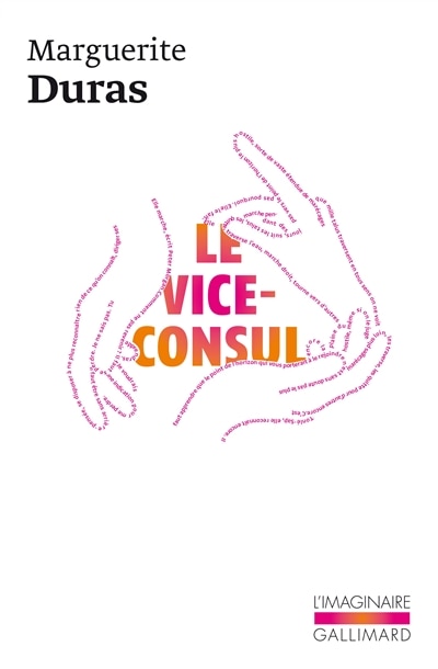Front cover_LE VICE-CONSUL