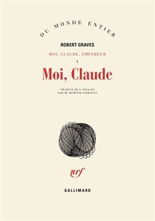 Couverture_Moi, Claude