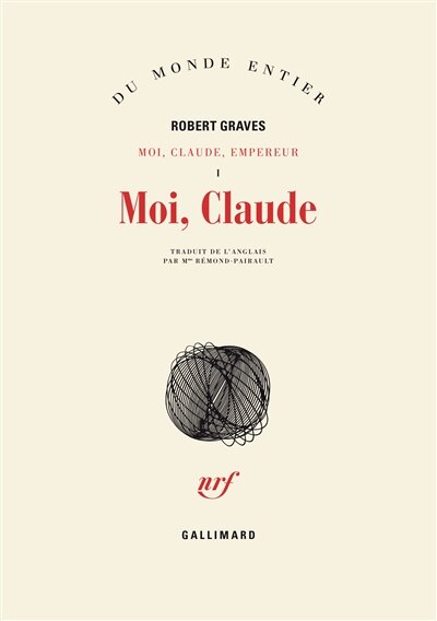 Couverture_Moi, Claude